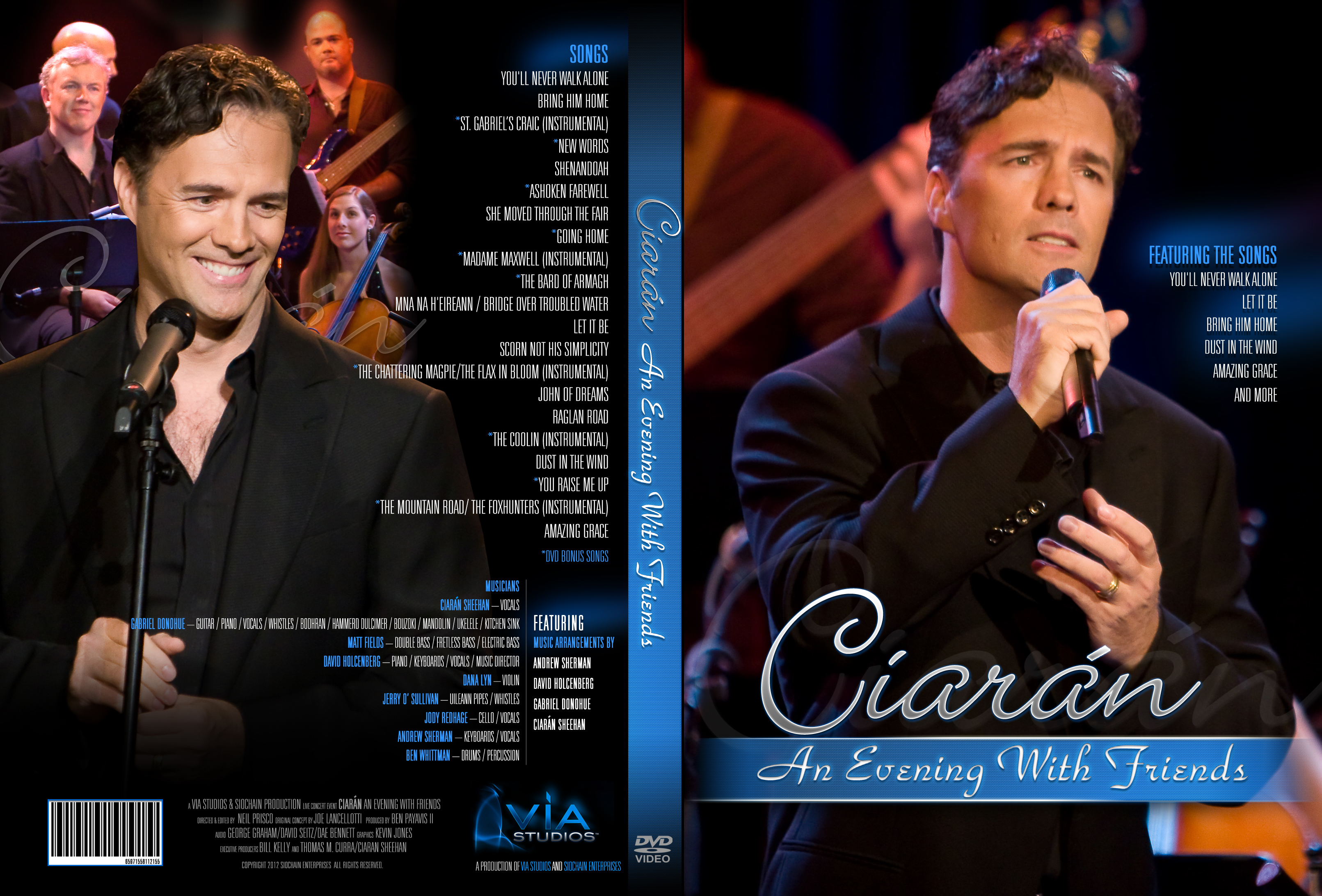 DVD COVER2